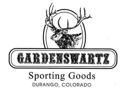 Gardenswartz Sporting Goods